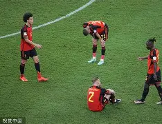 风云突变!西汉姆今晨遗憾出局,国王杯版图或变,球迷炸锅,团队化学反应显著的简单介绍 风云突变!西汉姆今晨遗憾出局,国王杯版图或变,球迷炸锅,团队化学反应显著的简单介绍