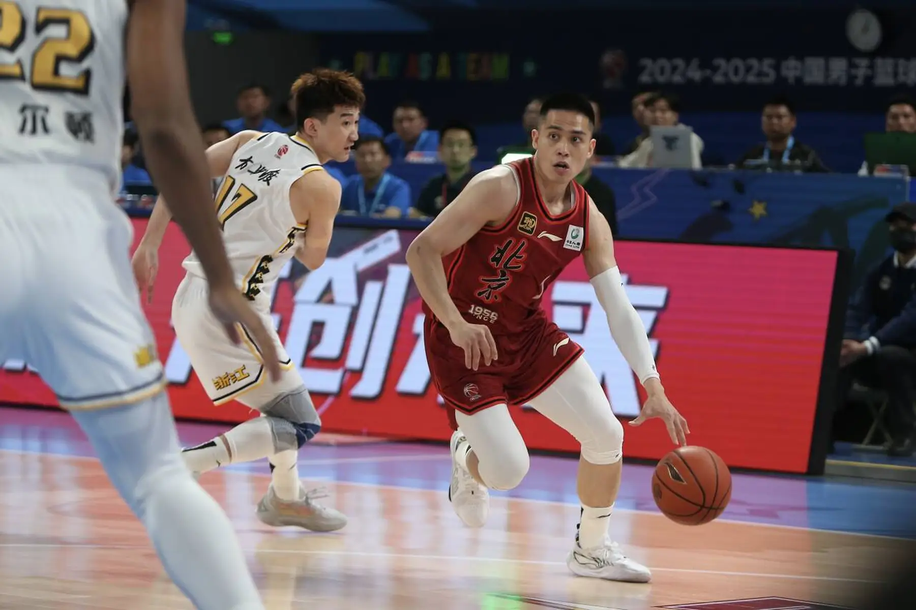 李永波为什么被国家队开除 李永波为什么被国家队开除