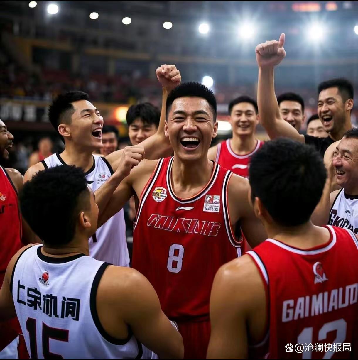 李永波为什么被国家队开除 李永波为什么被国家队开除