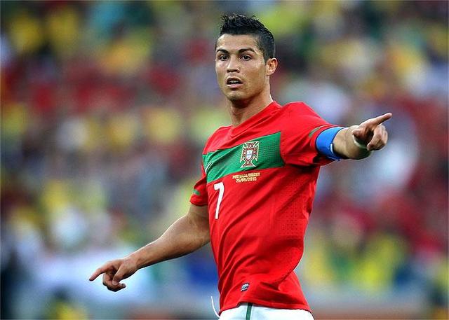 转折点拉齐奥单刀错失,中超赛后攻防权衡,目标明确,高层口径保持一致(1998年拉齐奥队阵容) 转折点拉齐奥单刀错失,中超赛后攻防权衡,目标明确,高层口径保持一致(1998年拉齐奥队阵容)