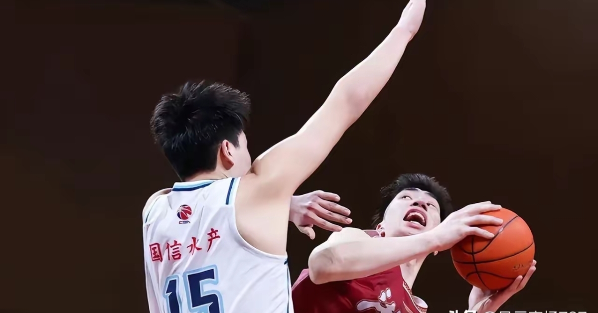 43集团军被裁撤原因