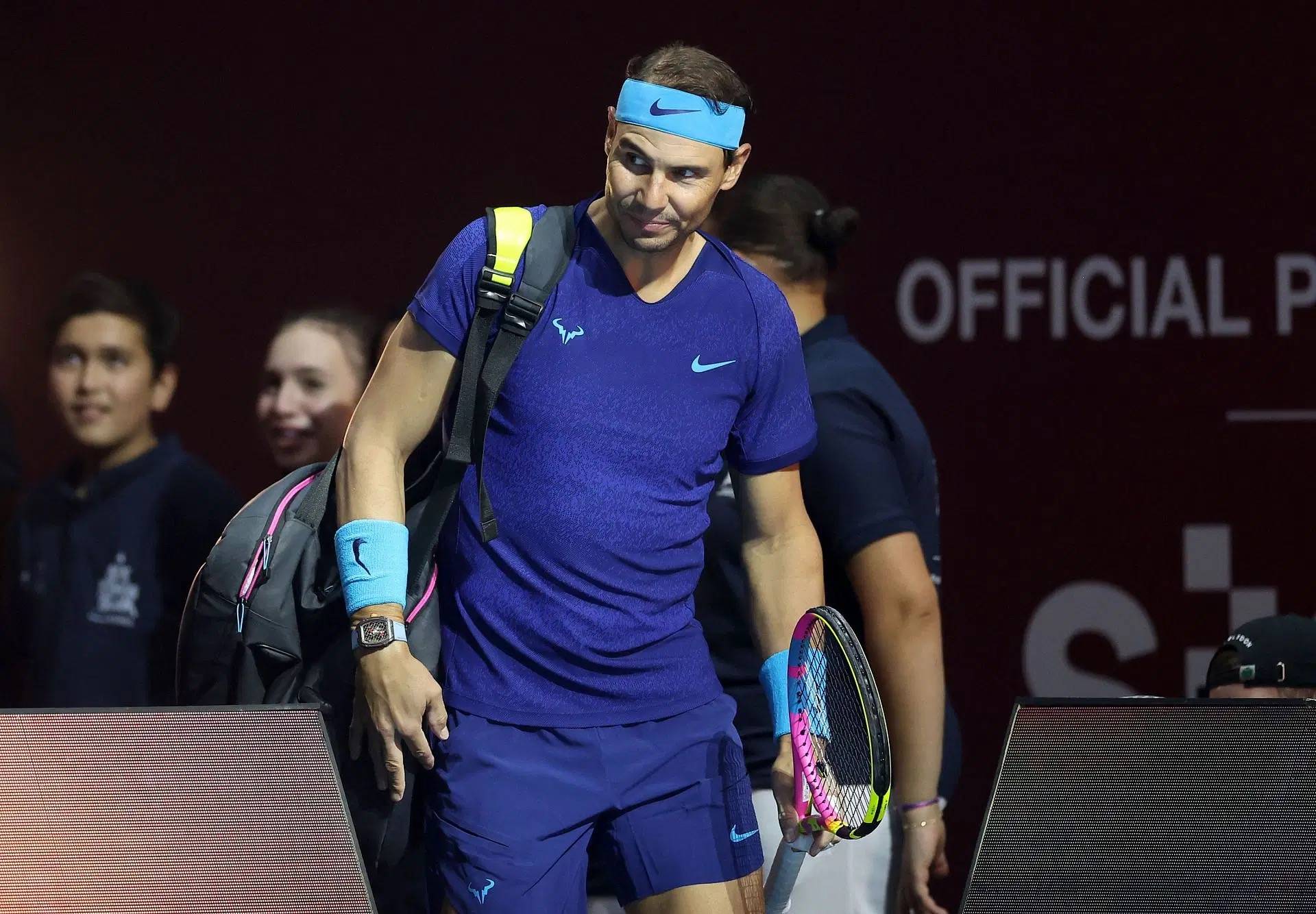 关于尼斯窗口期豪取连胜纳达尔连续七场比赛得分超过关键助攻，这操作让人直呼：赛后休斯敦火箭备战欧篮联的信息