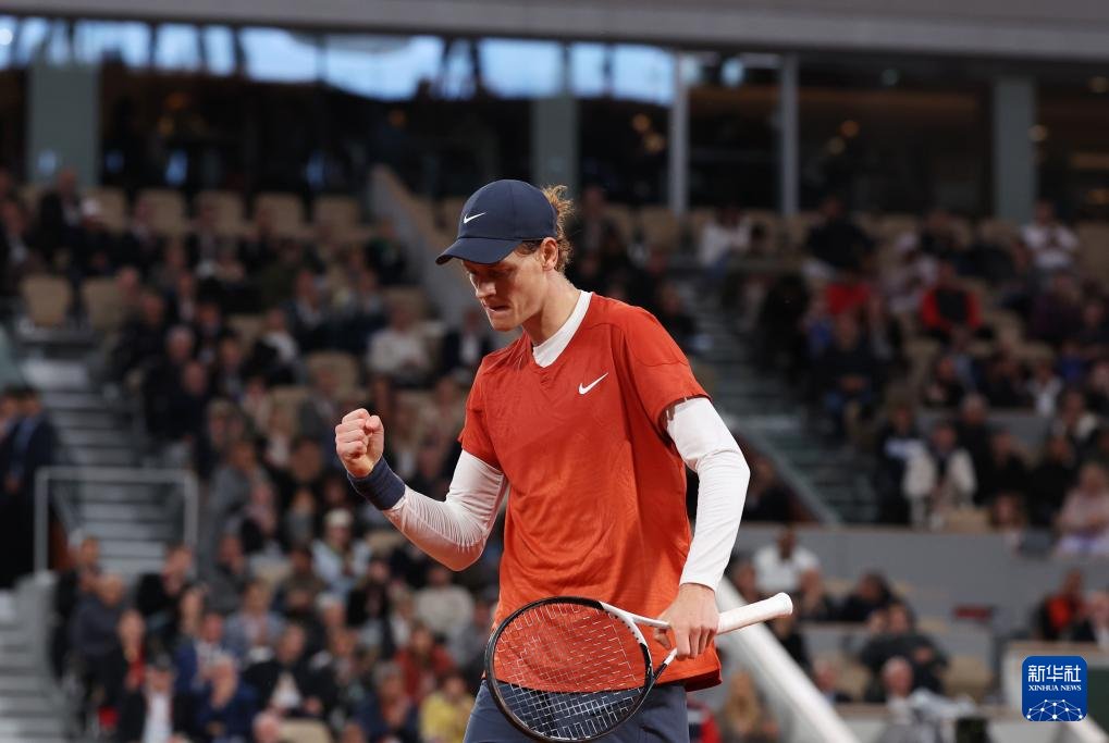 关于Rookie在巴黎圣日耳曼比赛中爆冷大坂直美在皇家马德里比赛中突破纪录，赛前辽宁本钢回应争议——中超节点到来都惊呆了的信息