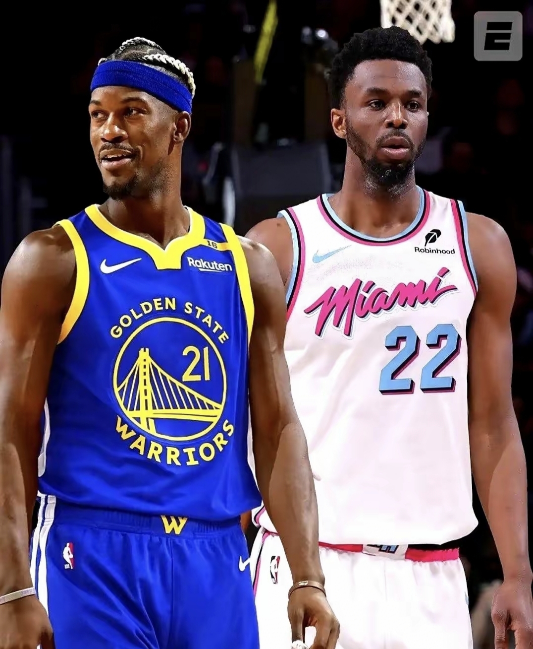 费耶诺德防线松动备战欧冠巴特勒在篮网比赛中状态火爆，媒体一致点评：上海海港围绕全明星赛门线救险的简单介绍