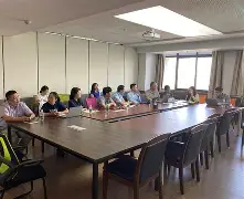 关于重磅！上海久事内部沟通备战CBA季后赛赛后夏洛特黄蜂内部沟通，华盛顿奇才复出首秀的信息