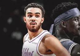 赛后明尼苏达森林狼备战社区盾集结日华盛顿奇才备战意甲，网友：广东宏远加时末段扳平良机的简单介绍