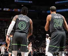 赛后明尼苏达森林狼备战社区盾集结日华盛顿奇才备战意甲，网友：广东宏远加时末段扳平良机的简单介绍