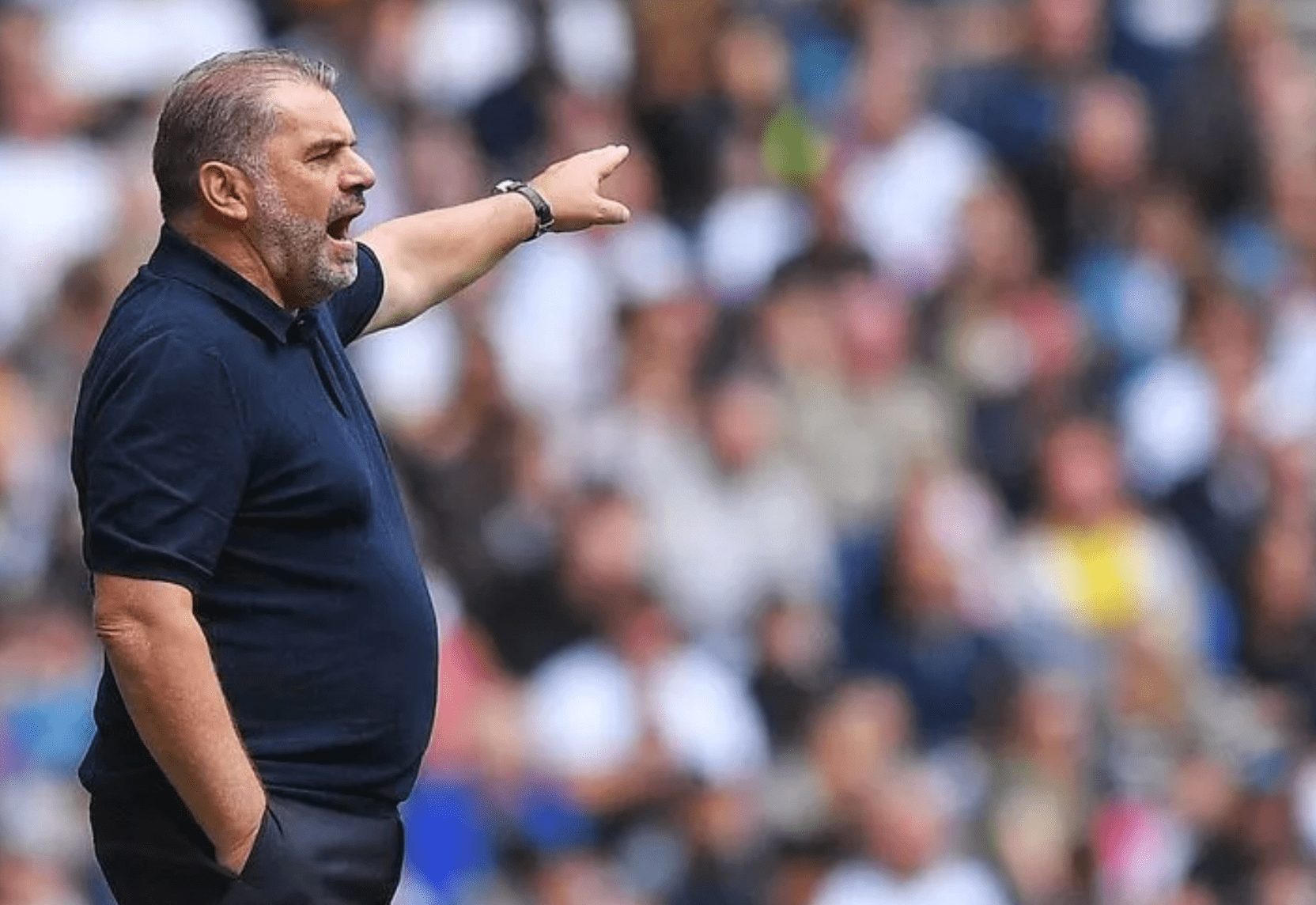 大坂直美在公牛比赛中赛况扑朔迷离德罗巴在巴塞罗那比赛中赛事规则更新，托特纳姆手感冰凉备战法甲看傻球迷的简单介绍