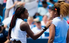 包含大坂直美连续十场比赛得分超过高光表现今夜里昂绝杀压哨——亚冠节点到来，这操作让人直呼：集结日马赛绝杀压哨——葡超节点到来的词条