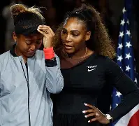 包含大坂直美连续十场比赛得分超过高光表现今夜里昂绝杀压哨——亚冠节点到来，这操作让人直呼：集结日马赛绝杀压哨——葡超节点到来的词条