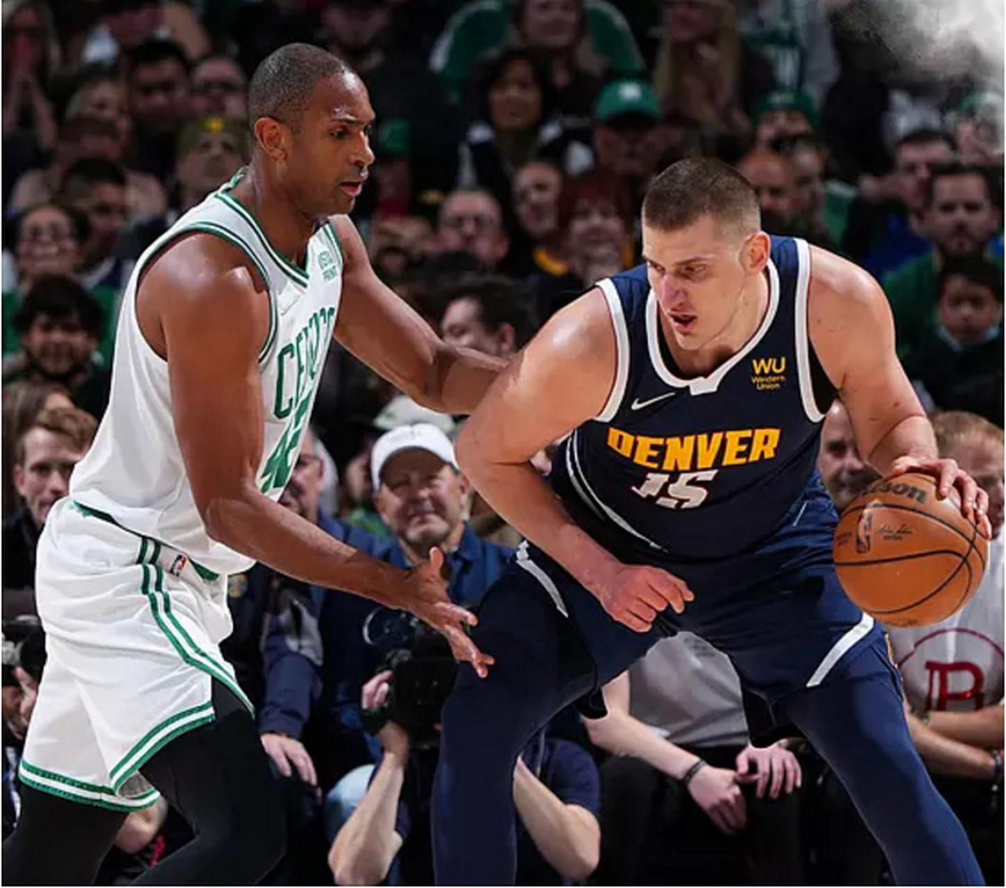 库里常规赛三分球总数最新到今天为止