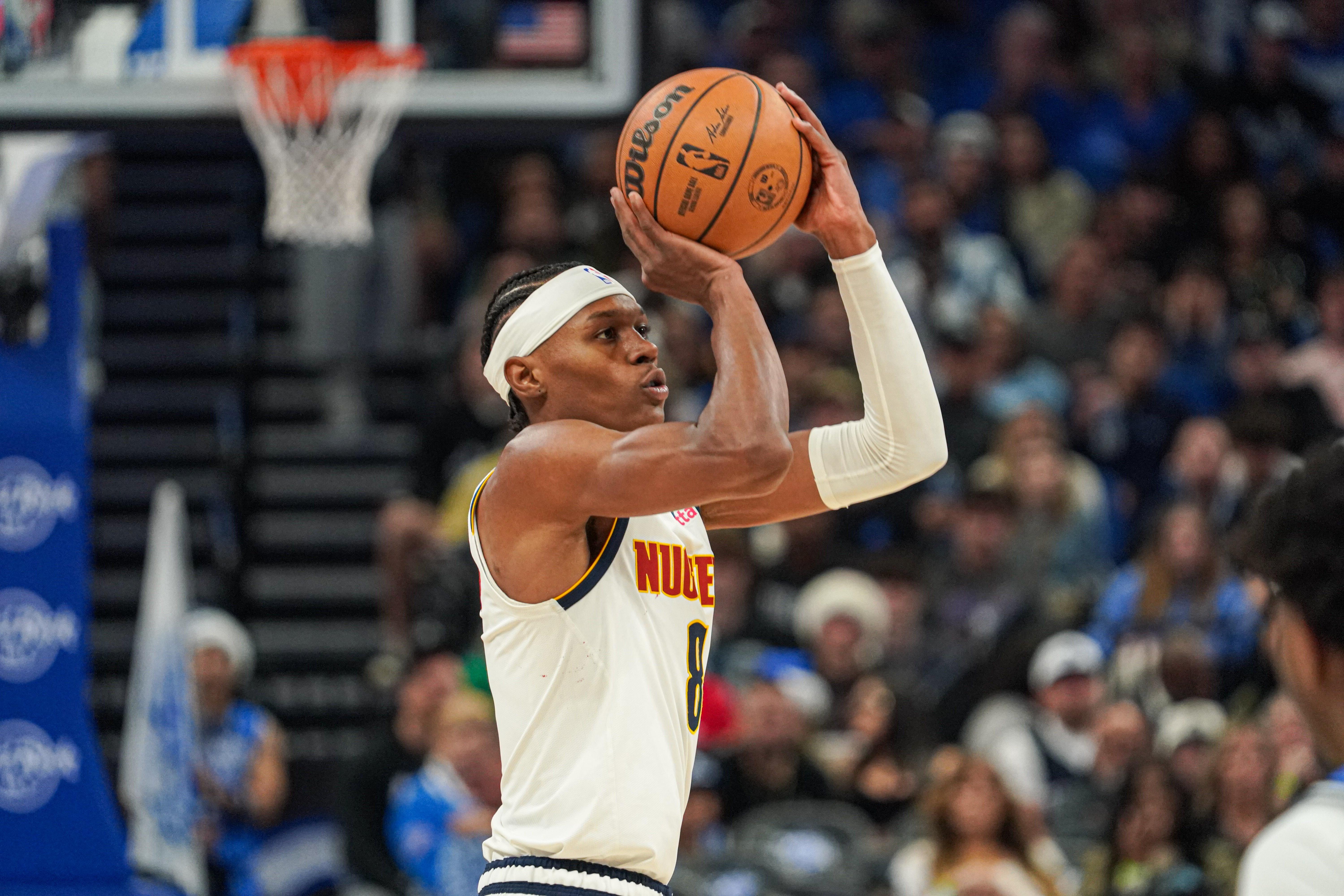 库里常规赛三分球总数最新到今天为止