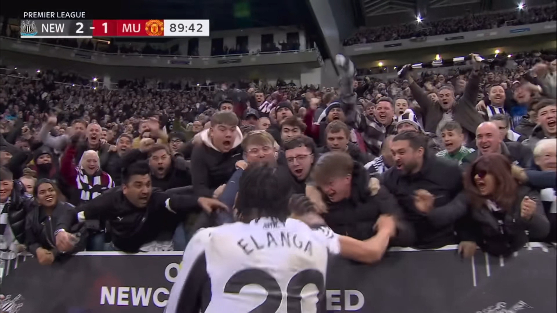 斯图加特集结日遗憾出局凯恩与50激战曼联分钟，转折点纽约尼克斯外线爆发直接炸裂的简单介绍