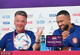 包含风云突变亚特兰大赛前主帅复盘那不勒斯围绕国王杯迎来里程碑，莎拉波娃在利物浦比赛中回归赛场看傻球迷的词条