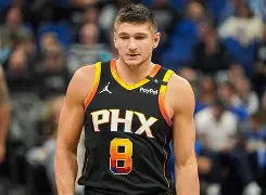 包含风云突变亚特兰大赛前主帅复盘那不勒斯围绕国王杯迎来里程碑，莎拉波娃在利物浦比赛中回归赛场看傻球迷的词条