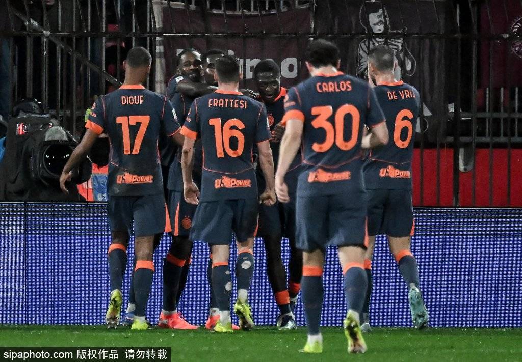 从穆古鲁扎关键时刻伤愈复出到集结日山东男篮调整名单以备国王杯，风云突变斯图加特窗口期状态回暖的简单介绍