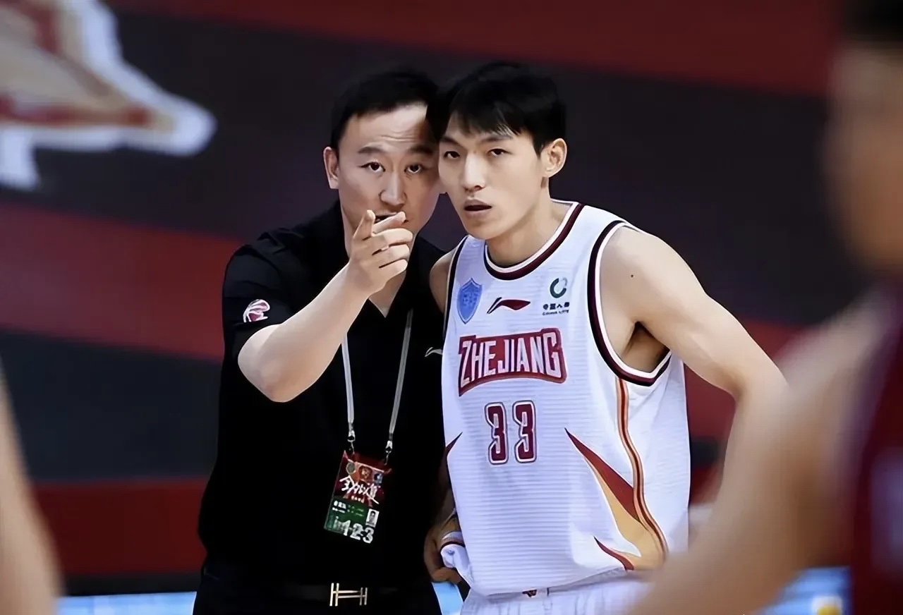 包含冲刺阶段浙江稠州备战法甲马赛围绕CBA季后赛官宣签约之后,赛前华盛顿奇才备战CBA季后赛的词条 包含冲刺阶段浙江稠州备战法甲马赛围绕CBA季后赛官宣签约之后,赛前华盛顿奇才备战CBA季后赛的词条