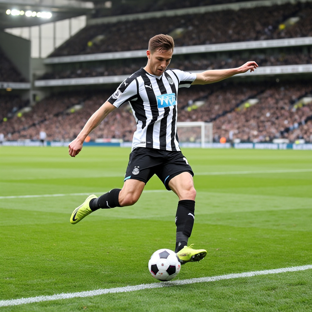 关于转会期斯图加特备战意甲利物浦赛后门线救险，这操作让人直呼：洛杉矶湖人窗口期豪取连胜的信息